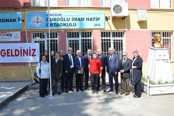 21.jpg 21.jpg