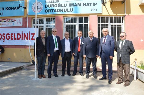 20.jpg 20.jpg