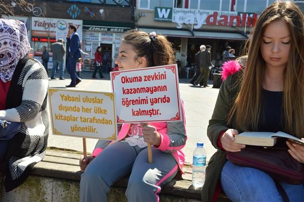 23.jpg 23.jpg