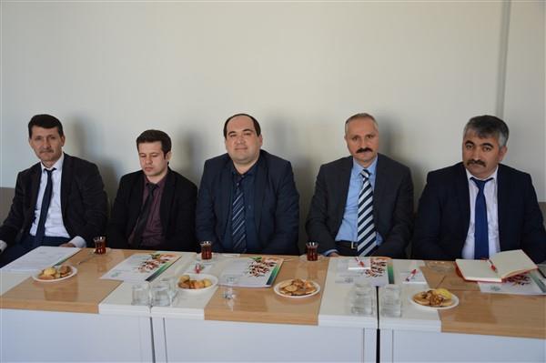 4.jpg 4.jpg