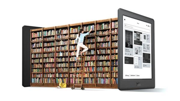 e-Kitap.jpg e-Kitap.jpg