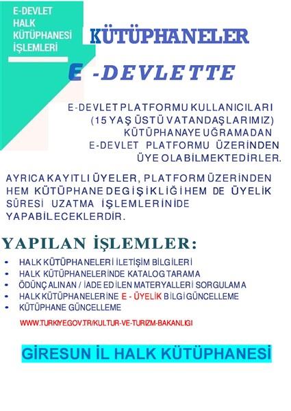 E-ÜYELİK.jpg E-ÜYELİK.jpg