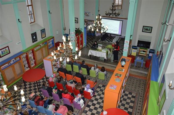 2 (600 x 399).jpg 2 (600 x 399).jpg