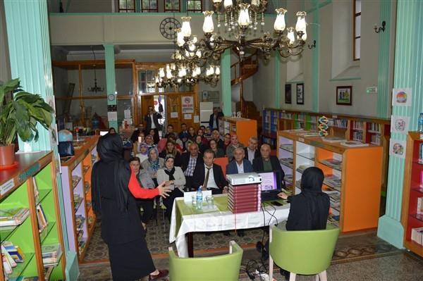 10 (600 x 399).jpg 10 (600 x 399).jpg