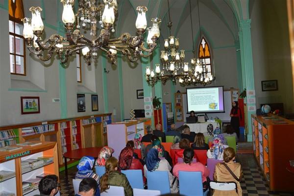 6 (600 x 399).jpg 6 (600 x 399).jpg