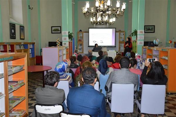 7 (600 x 399).jpg 7 (600 x 399).jpg