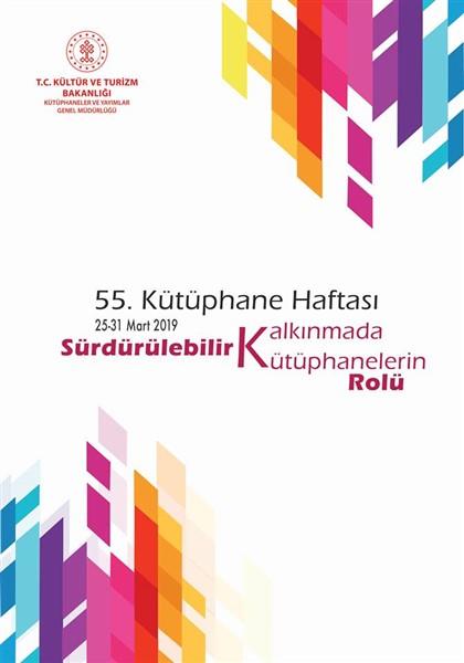 Afiş (420 x 600).jpg Afiş (420 x 600).jpg